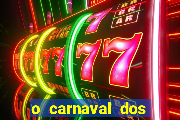 o carnaval dos animais resumo o carnaval dos animais moacyr scliar resumo